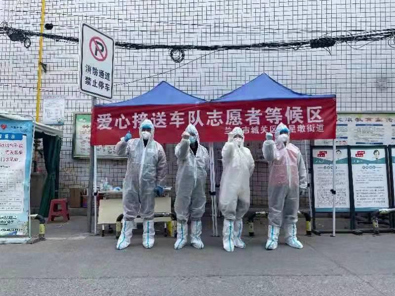 圖片1222.png 圖片1222.png