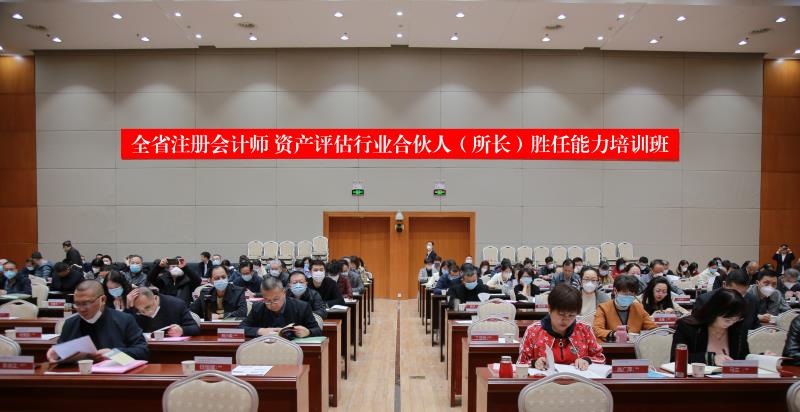 微信圖片_20230315215413.jpg 微信圖片_20230315215413.jpg