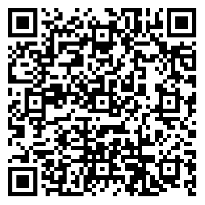 甘肅省注冊會計師協(xié)會關(guān)于舉辦貫徹落實中注協(xié)七代會精神暨注冊會計師執(zhí)業(yè)能力提升培訓(xùn)班的通知掃碼下載.png 甘肅省注冊會計師協(xié)會關(guān)于舉辦貫徹落實中注協(xié)七代會精神暨注冊會計師執(zhí)業(yè)能力提升培訓(xùn)班的通知掃碼下載.png