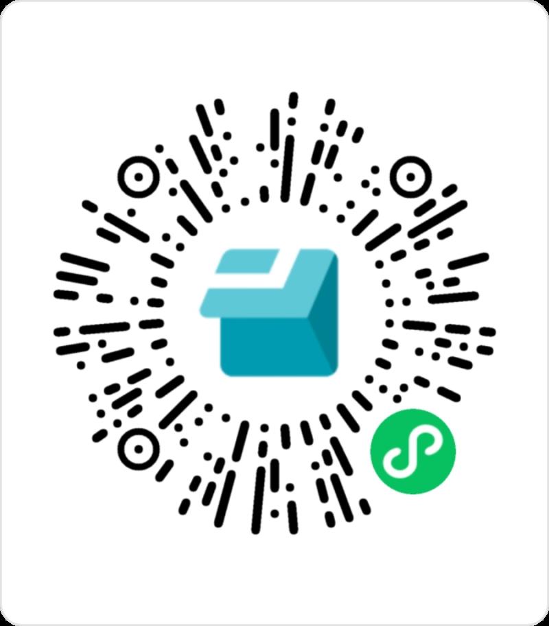 2024年資產(chǎn)評估師職業(yè)資格證書領(lǐng)取登記表.png 2024年資產(chǎn)評估師職業(yè)資格證書領(lǐng)取登記表.png